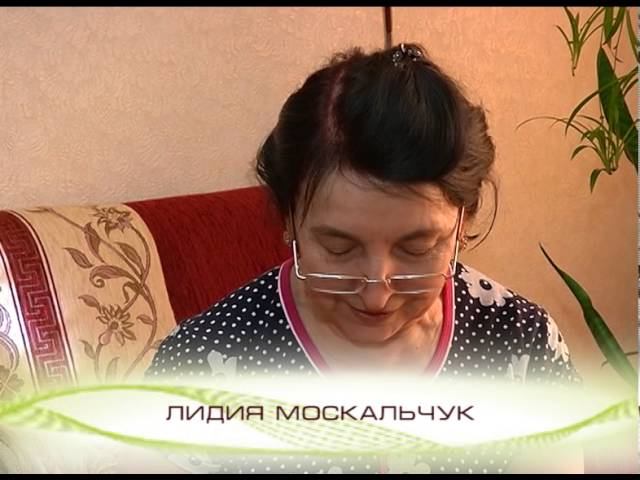 Старость в радость    27.06.2016