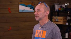 ТОП-5 аксессуаров для бега