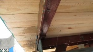 Прицеп к мотоблоку своими руками