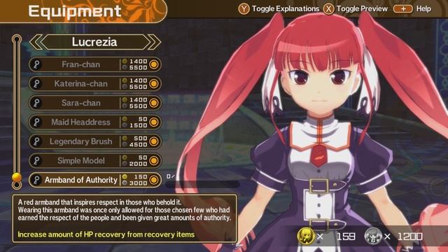 Let's Play: Croixleur Sigma смотреть онлайн