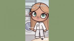 AESTHETIC Avatar World TikTok Compilation!!!🌍😍🤍#3