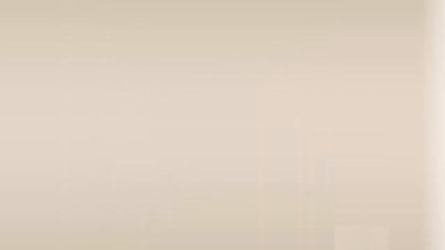 Отдел Хитридиомикота смотреть онлайн