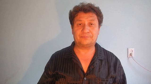 Что нужно для Ритуала по сохранению красоты и привлекатнльности на долгие годы?