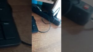 Обзор блютуз калонки