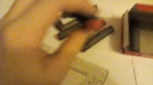 Обзор на петарды корсар 4