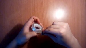 Как сделать арбалет из ручки