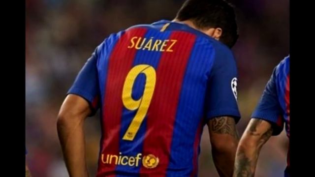 КУПИЛ ПЕЛЕ - ПРОДАЛ ПЕЛЕ смотреть онлайн