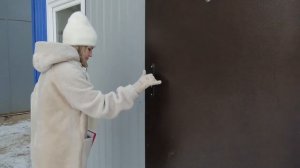 Дачный дом, вагончик, бытовка, мобильный офис