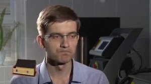 Противоморозная добавка. Нюансы и особенности применения