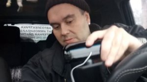 Лучший инклинометр с AliExpress