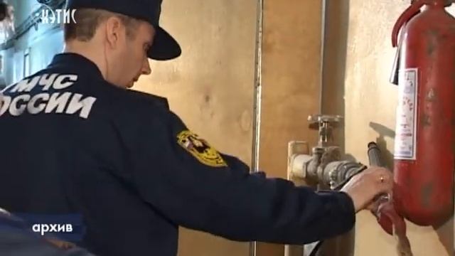 ФАС вскрыла схему устранения конкурентов на торгах смотреть онлайн