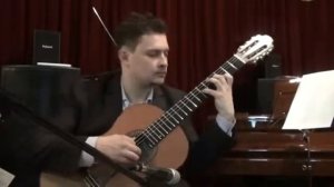 "Сон Козерога"