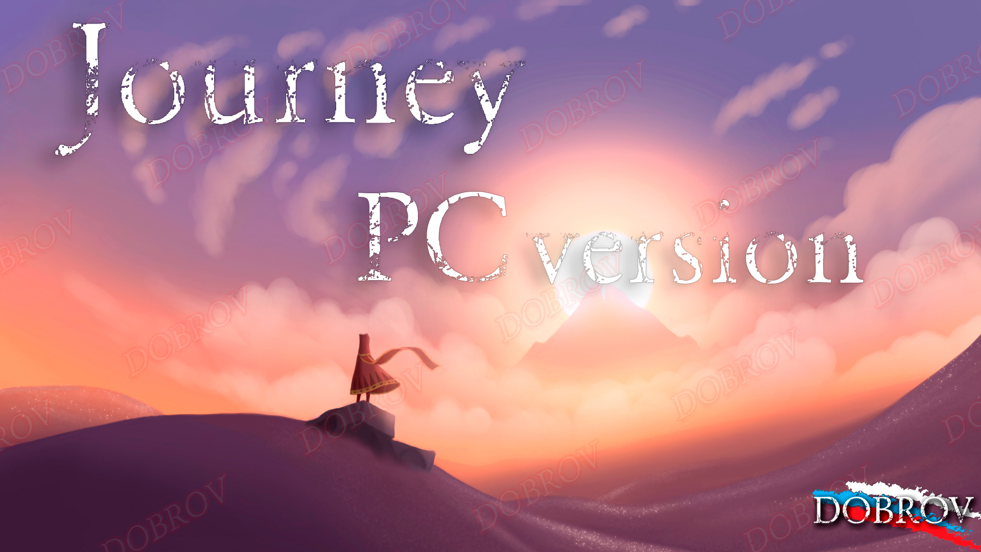 значок journey steam фото 17