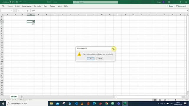 How to Add Plus Sign (+) Before Positive Number in Excel (Easy Custom Formatting Trick) смотреть онлайн