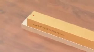 Инструкция по работе с акриловым камнем Staron