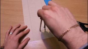 Держатель для телефона своими руками.