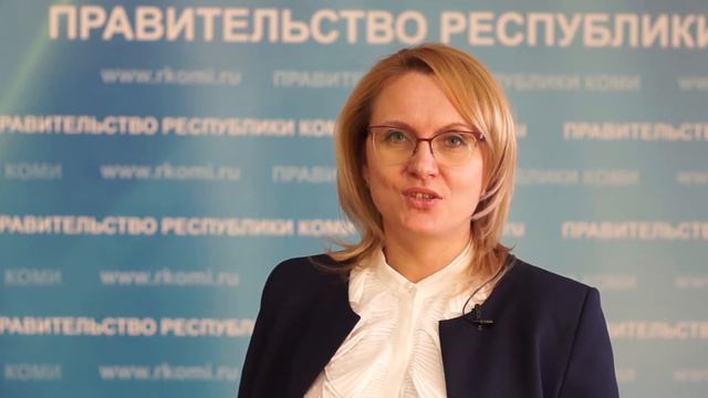 Михальченкова Наталья - Поздравление с Днем Победы смотреть онлайн