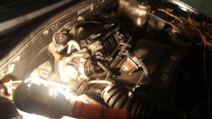 мд тюнинг шевроле лачетти