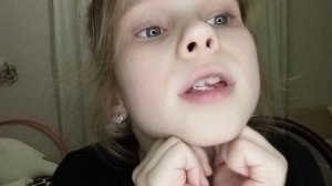 VID_20240223_200515.mp4