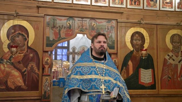 Пусси Райт и православные активисты смотреть онлайн