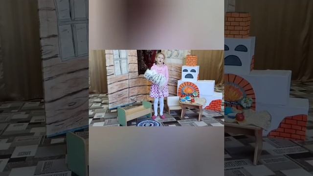 "Усатый -полосатый" смотреть онлайн