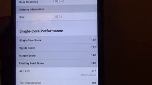 htc wildfire e lite. Обзор лучшего смартфона на android GO. Прочти описание!!!