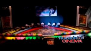 16. Fayz Qaderi - Ay Soroode Wapasidam... Файз Кодири - Ай суруди вопасинам...