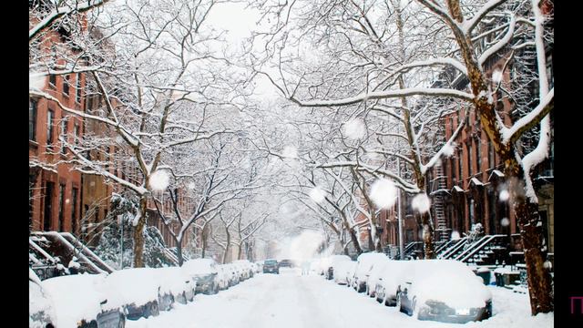 Пастернак Борис. Февраль/ смотреть онлайн