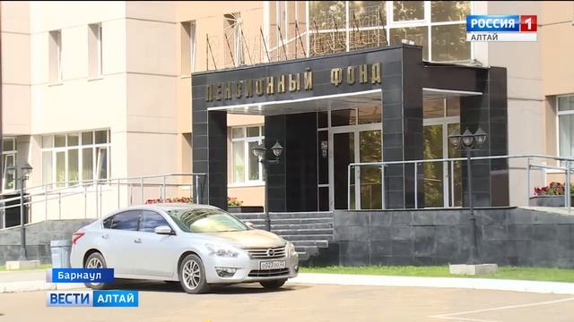 03.07.2019 Ежемесячные пособия по уходу за детьми инвалидами выросли почти вдвое