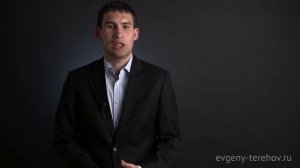 Может ли новый супруг удочерить ребенка?