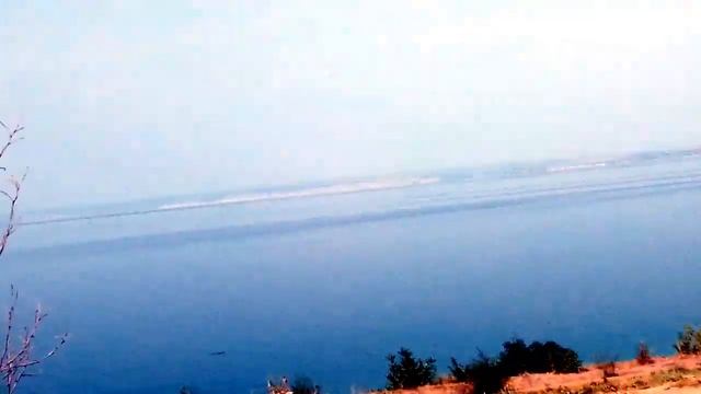 ВЛОГ ПРО РЕМОНТ,КРАСИВЫЙ ВИД НА ВОЛГУ, У НАС ТОЖЕ ДОМАШНИЕ ЯЙЦА, ПОДНЯЛСЯ ВЕЧЕРОМ ВЕТЕР смотреть онлайн