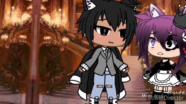 [?☠]подари мне первый танец[☠?] смотреть онлайн