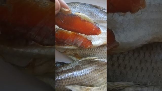 Икра воблы смотреть онлайн