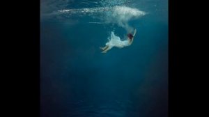 Erhov - Ты знаешь, что мы тонем [slowed + reverb]