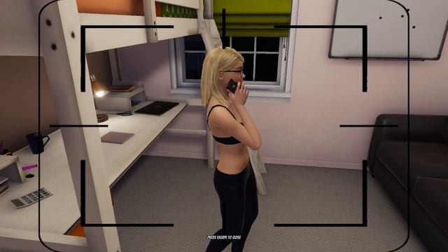 House Party СКОРОСТНОЕ ПРОХОЖДЕНИЕ КАТРИН 4:10 смотреть онлайн