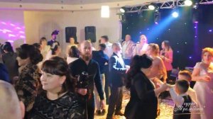 Гурт "ТРЕМБІТА". "Дай похмелиться, дай". (Сover version)