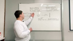 Отличия оборудования низкого давления от высокого / Вопрос-ответ / ППУ-Поволжье.рф