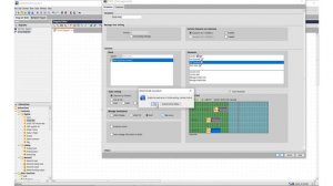 Настройка Веб-сервера модуля LOGO Siemens