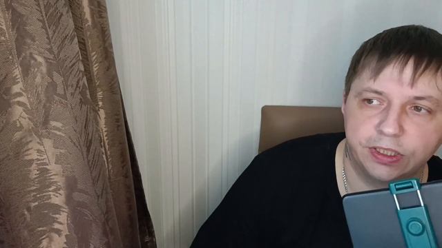 ВАХТА УБОРЩИКОМ САМОЛЁТОВ/ВСЯ ПРАВДА ОТ ПОДПИСЧИКА/АВИТО ЗВОНОК