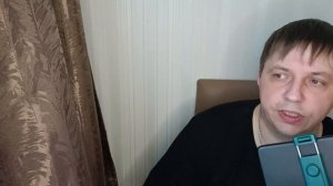 ВАХТА УБОРЩИКОМ САМОЛЁТОВ/ВСЯ ПРАВДА ОТ ПОДПИСЧИКА/АВИТО ЗВОНОК