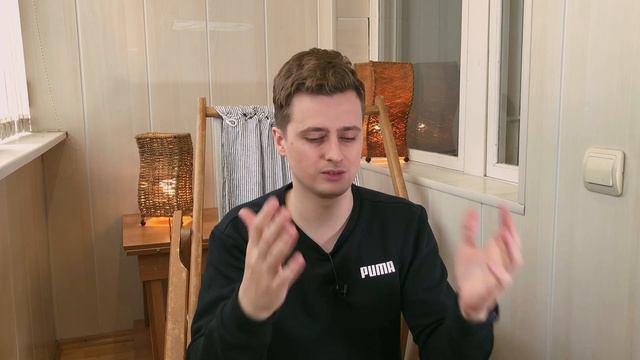 Переезжать из родного города или нет? Нужно ли бросить всё и переехать в новое место и начать с нул