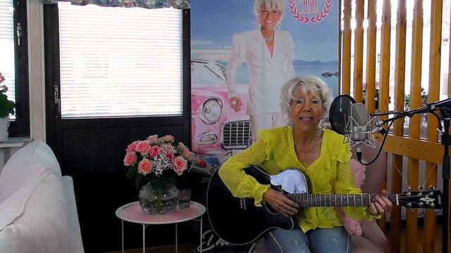 Mona G - Brittisk ballad av Evert Taube смотреть онлайн