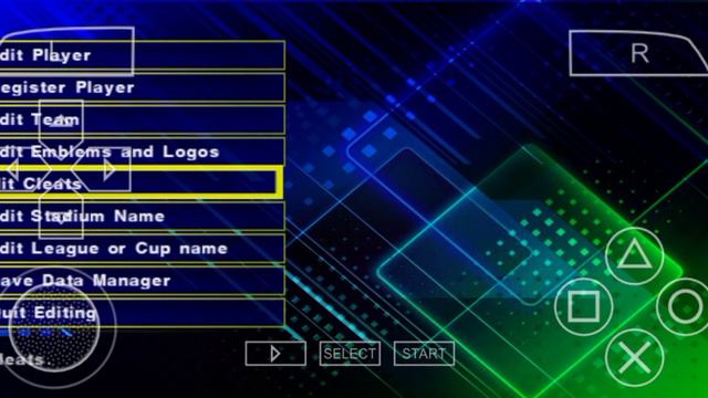 ESSA ATUALIZAÇÃO TÁ INCRÍVEL! EFOOTBALL 2014 C/ NARRAÇÃO BRASILEIRA PARA ANDROID/ PPSSPP смотреть онлайн