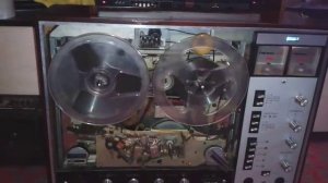 Ростов-102 Стерео