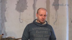 Какие виды стяжек бывают. Плавающая стяжка или контактная стяжка