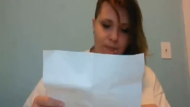 REVIEW: Loreal Excellence HiColor HiLights in RED смотреть онлайн