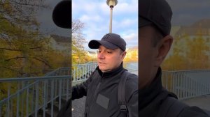 Как купить авто в Европе