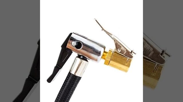 Насадка для накачки шин 8мм смотреть онлайн