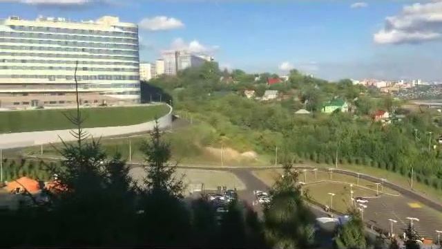 Башкортостан-моя гордость!!! смотреть онлайн