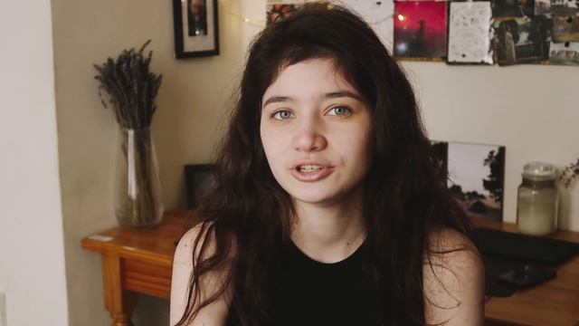 Как БЫСТРО и эффективно ВЫУЧИТЬ ЯЗЫКＩ7 советов
